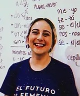Tutor Image