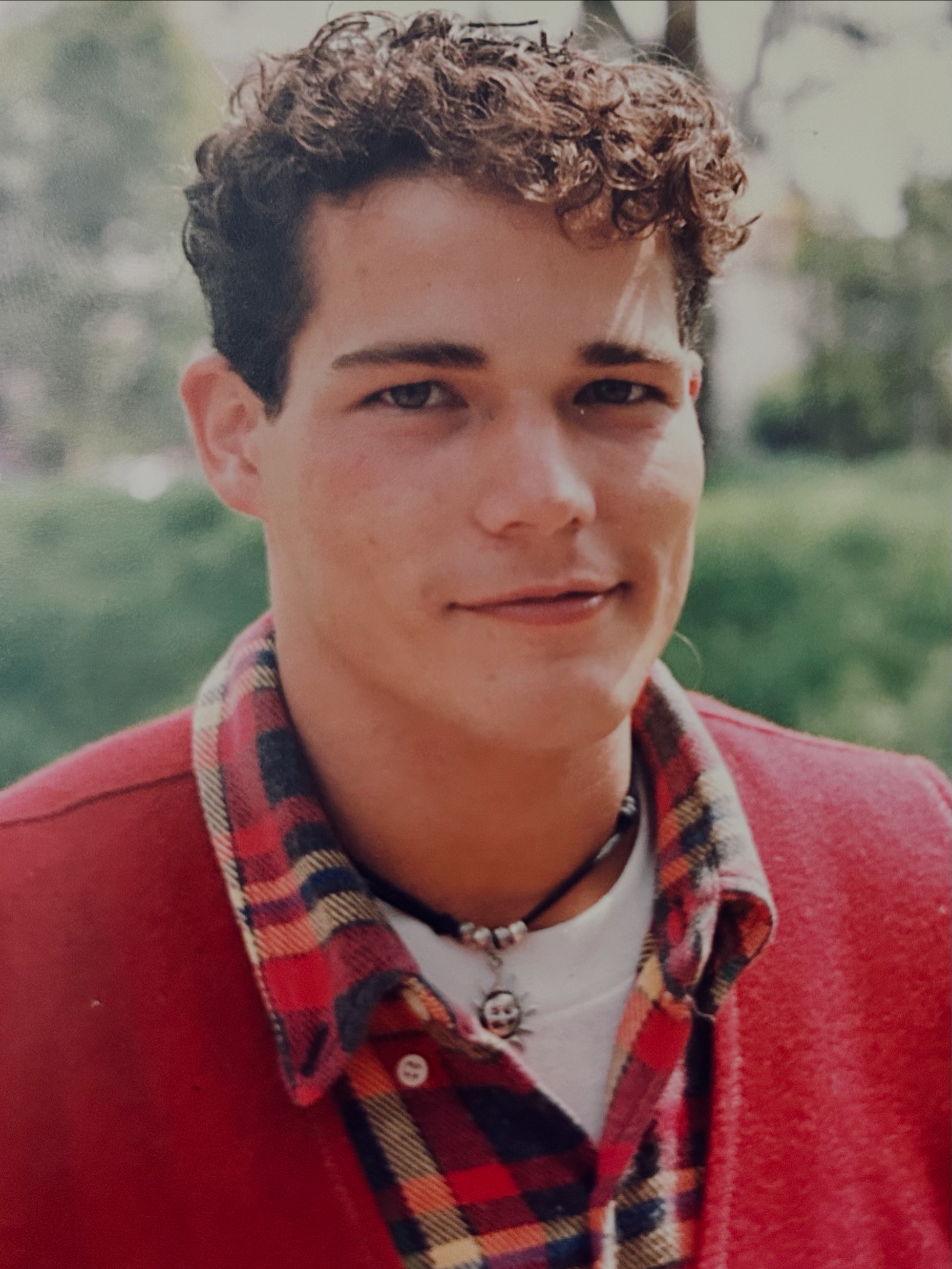 Tutor Image